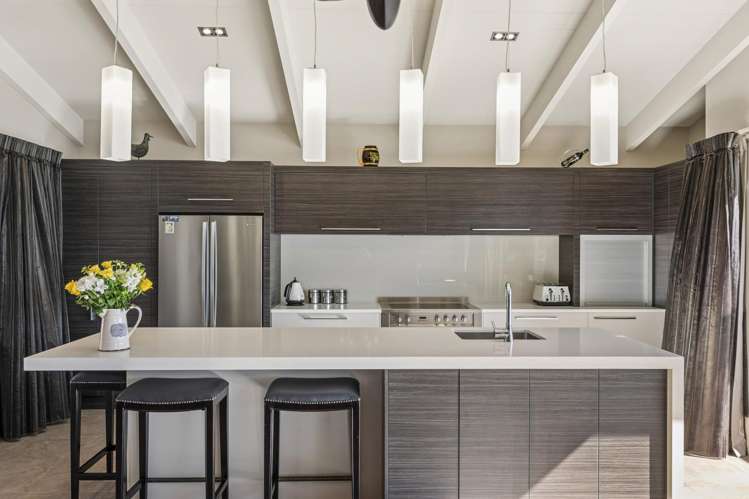 17 Steep Street Lake Okareka_7