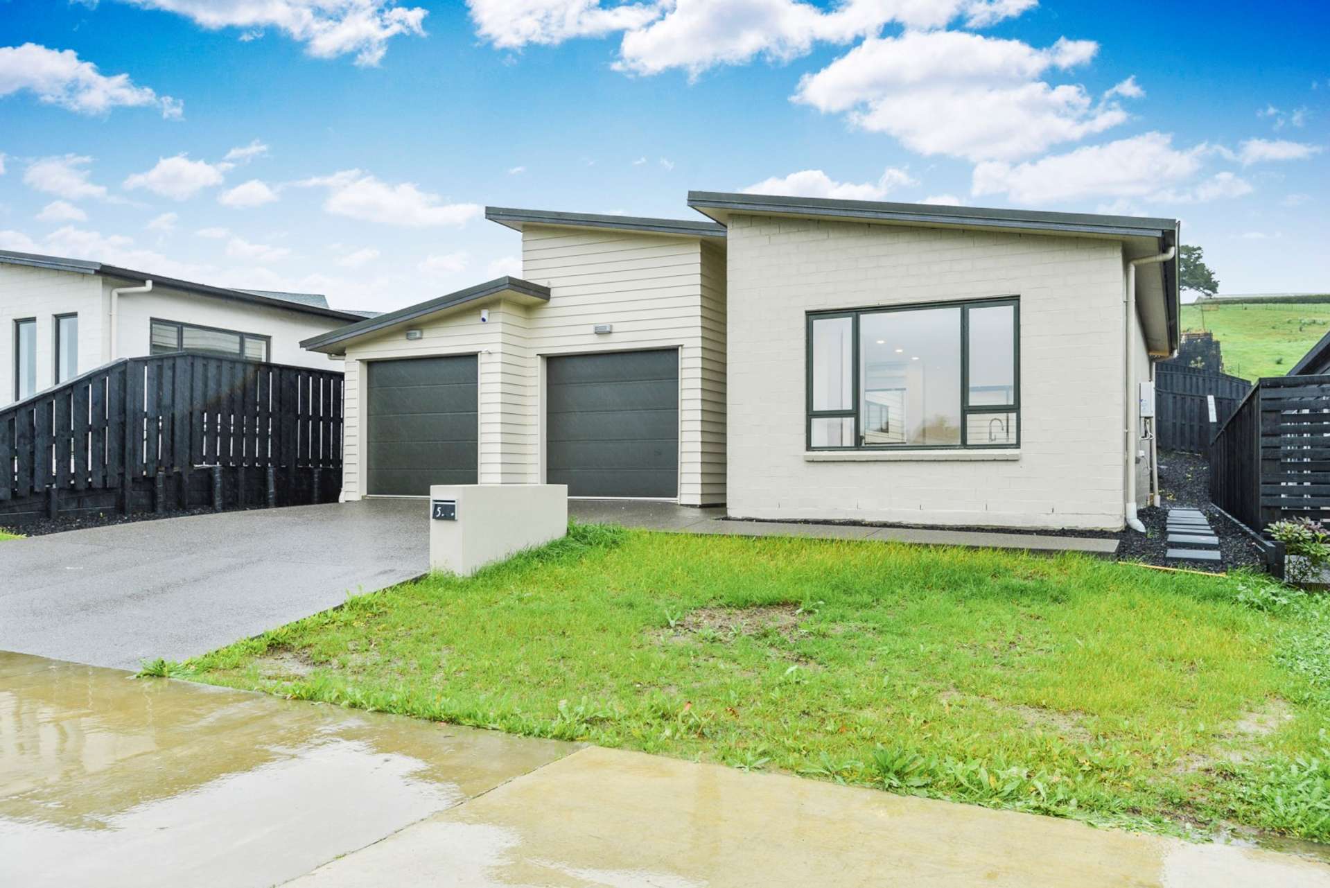 5 Bale Way Pukekohe_0