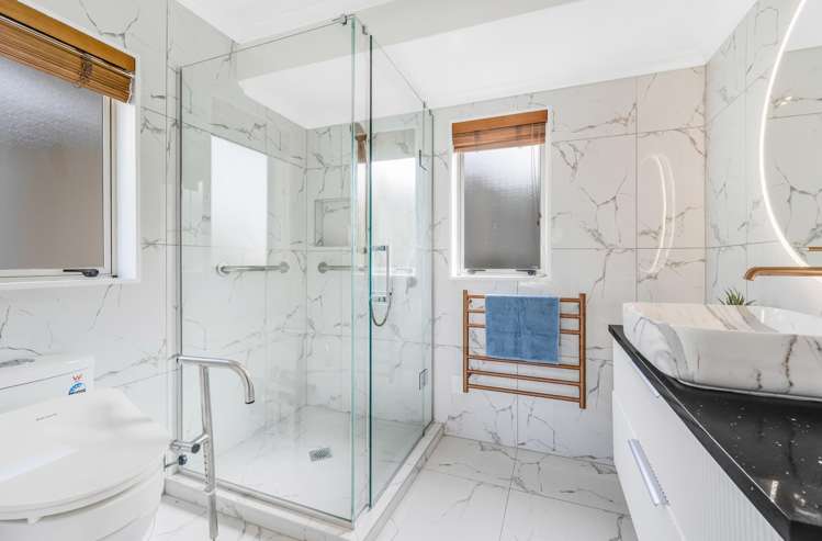 5 Dromora Close Dannemora_12