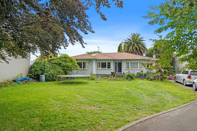 134 Main Street Greytown_1