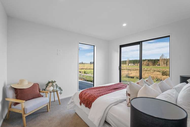 17 Bristow Lane Kaiapoi_8