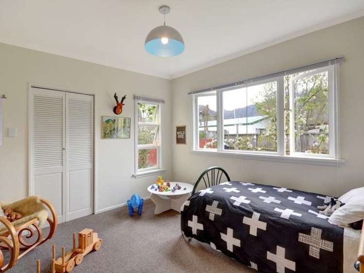 36 Centennial Avenue Arrowtown_12