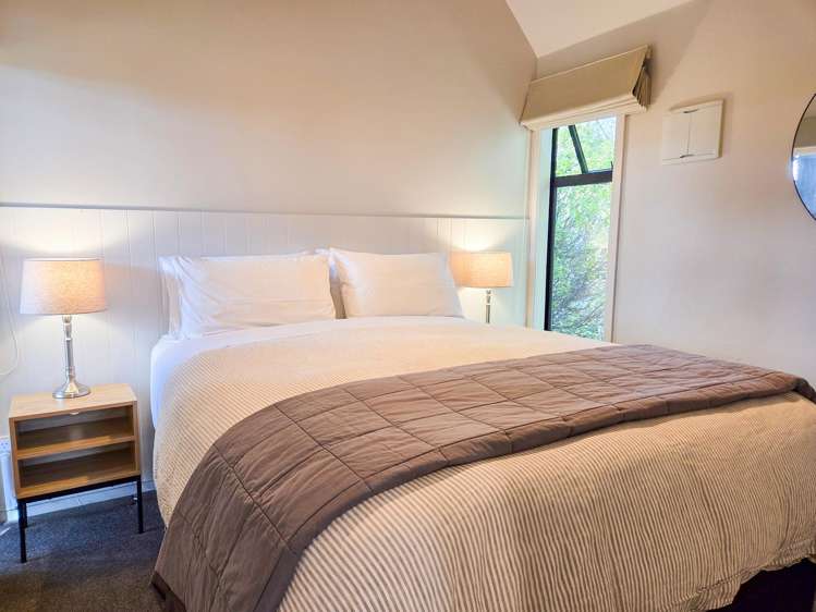 17 D'Archiac Drive Lake Tekapo_23