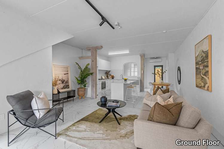 1/25A Lake Road Devonport_24