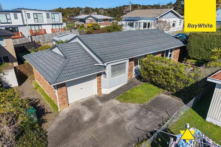 3/5 Parker Avenue New Lynn_0