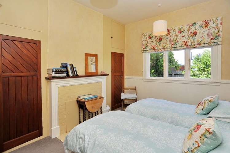 113 Ashley Street Rangiora_14