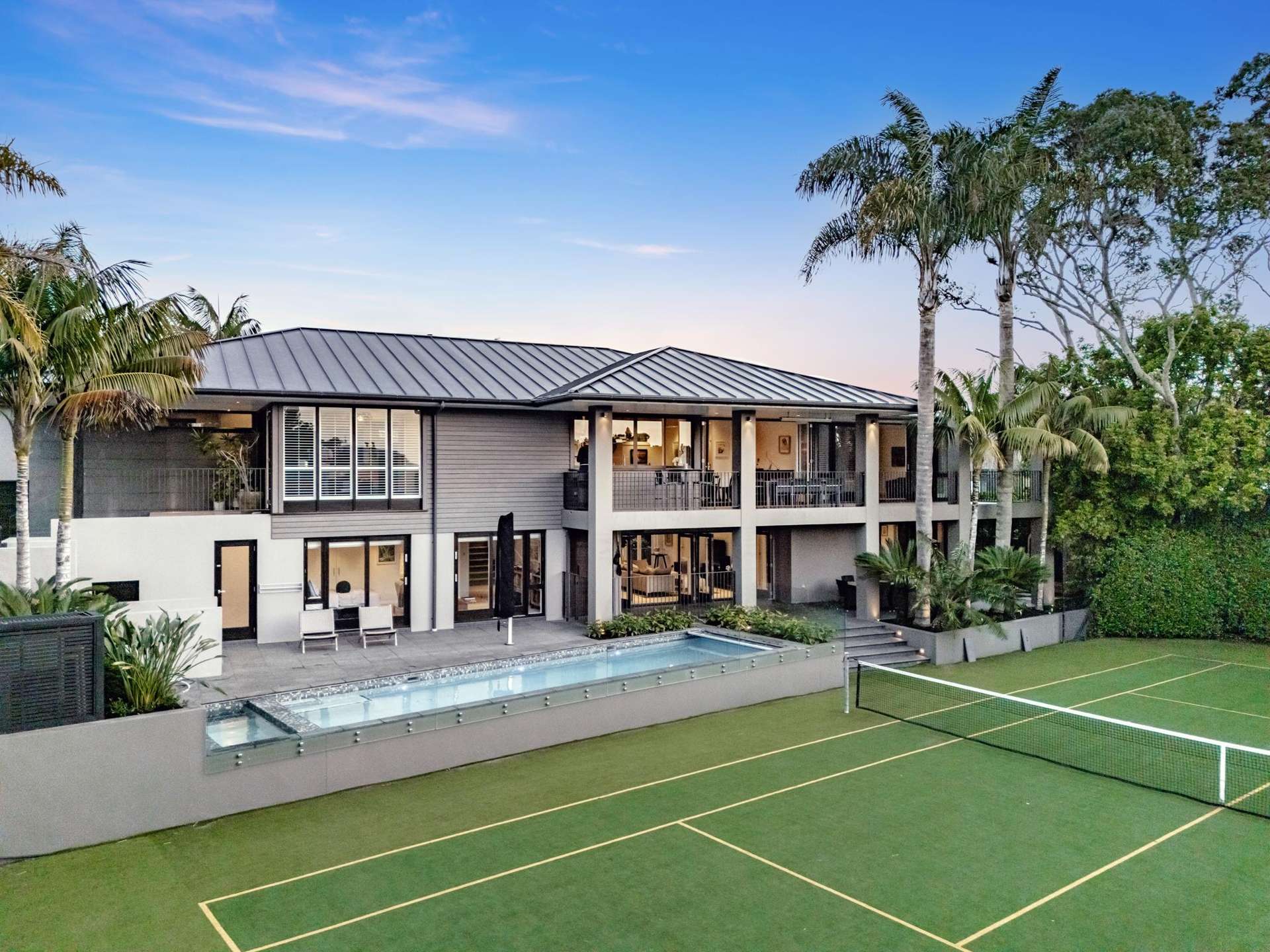 172a Upland Road Remuera_0