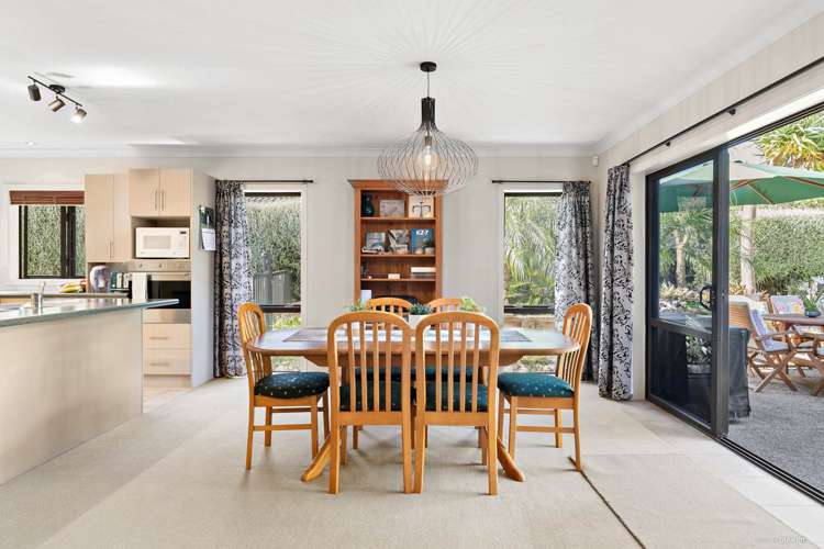 80 Harrisville Road Tuakau_12