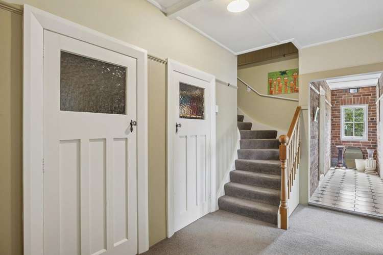 57 Easther Crescent Kew_14