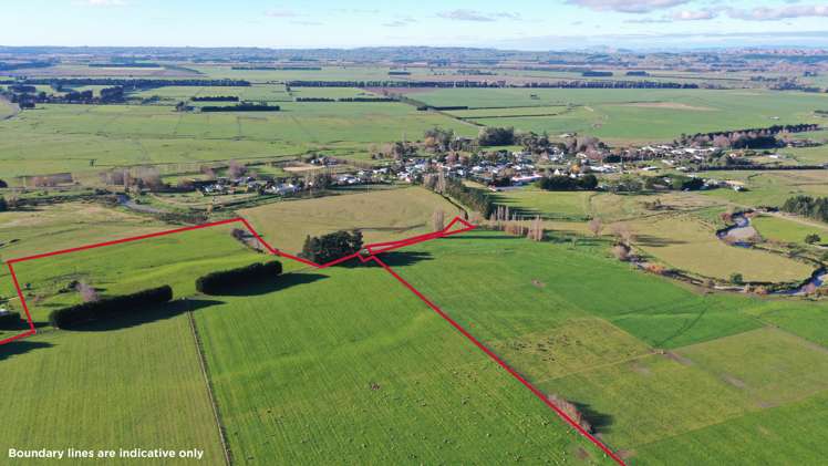 1557 State Highway 50 Ongaonga_5