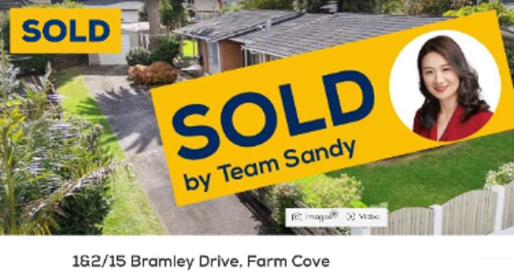 2/15 Bramley Drive_0