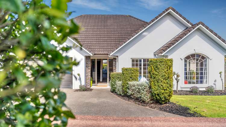 21 Hendrika Court Hobsonville_23