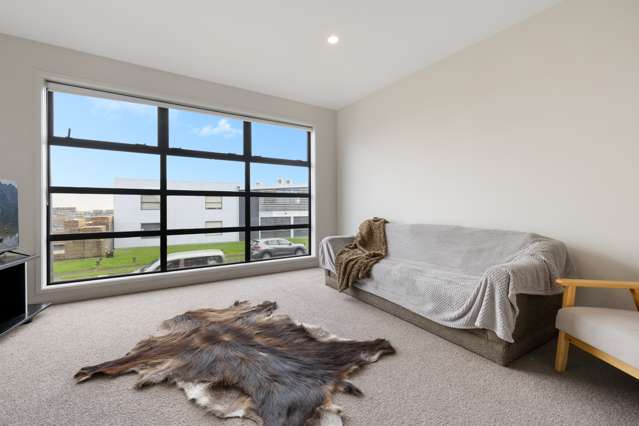 63/17 Owens Place Mount Maunganui_1