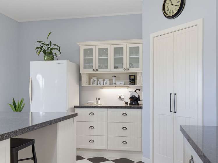 74 Avon Road Pokeno_10