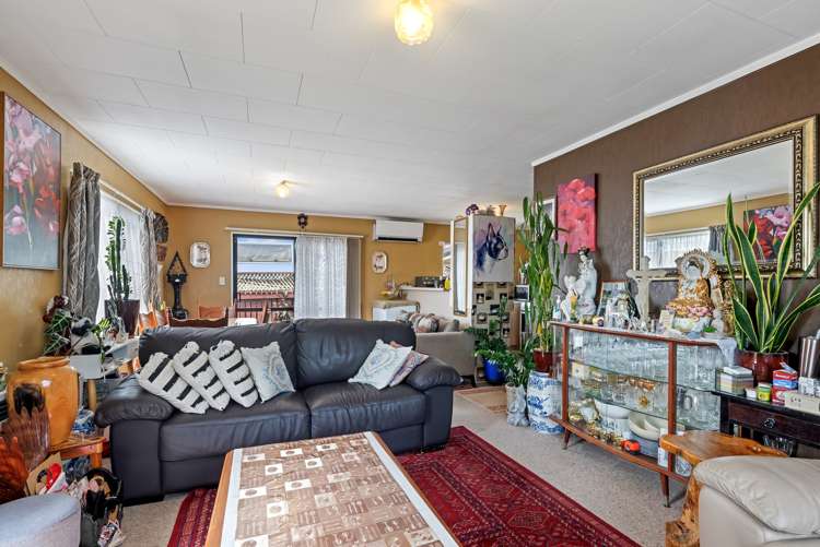 40 Saint Annes Street Levin_7