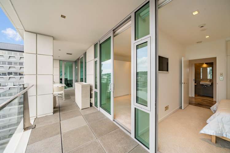 14g/9 Chews Lane Wellington Central_20