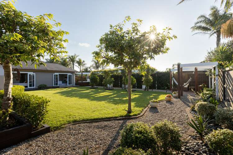 12 Satori Key Papamoa_7