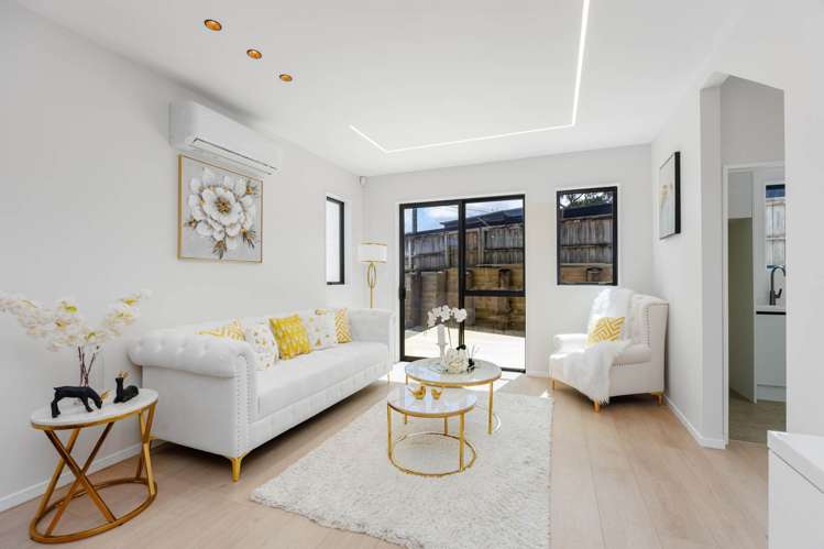 67C Forrest Hill Road Milford_5