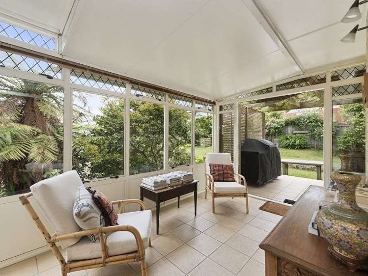 11 Ingleton Terrace Fairfield_16