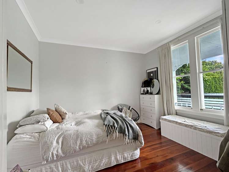 114 Ladies Mile Ellerslie_13