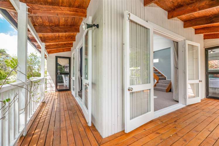 8 Rhinevale Close Henderson_20