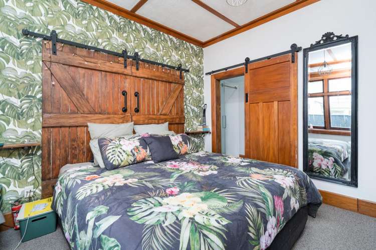 34 Roy Street Palmerston North_12