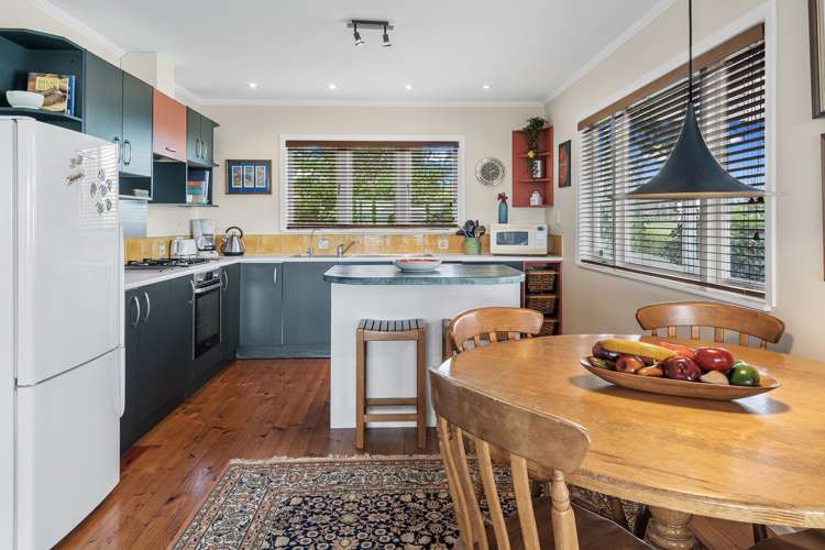 4 Handforth Street Onerahi_6