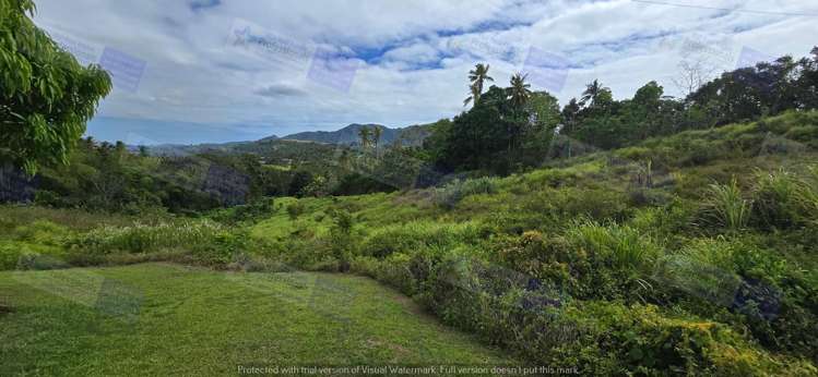 Address withheld Labasa_15