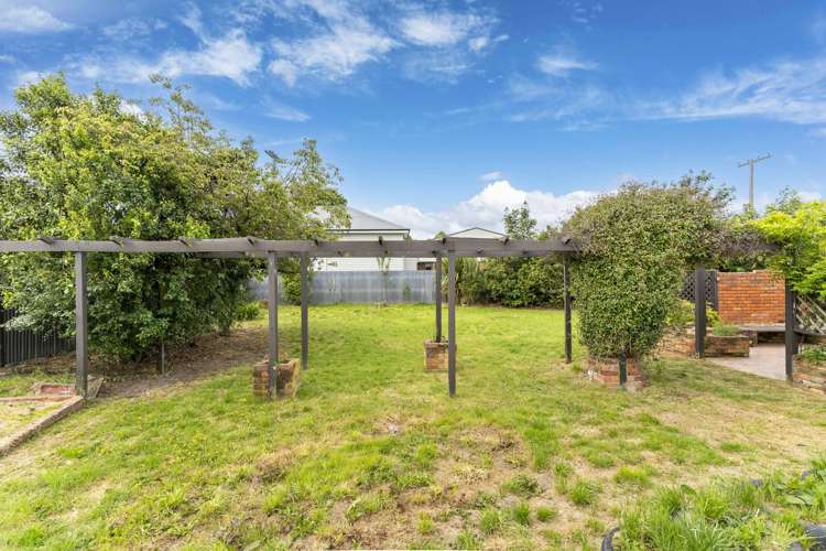 234 & 234a Union Street Milton_29