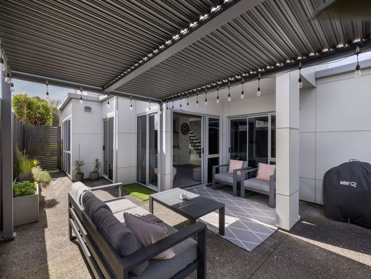 118 Fourteenth Avenue Tauranga South_11