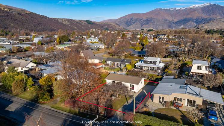 29 Kent Street Arrowtown_19