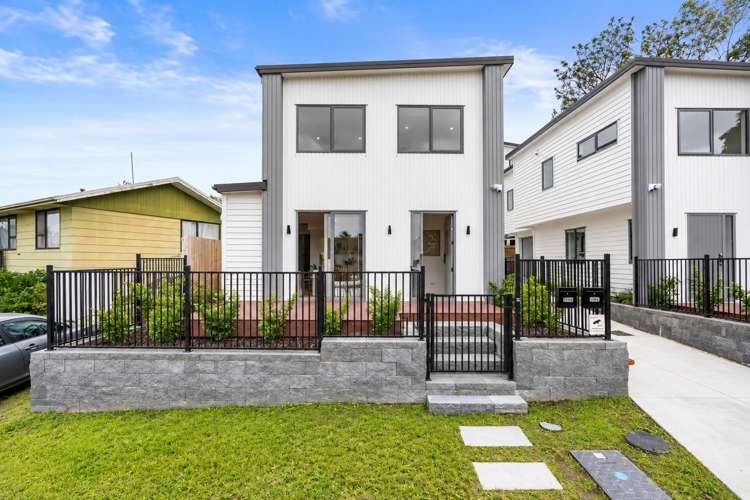 104A Moire Road_4