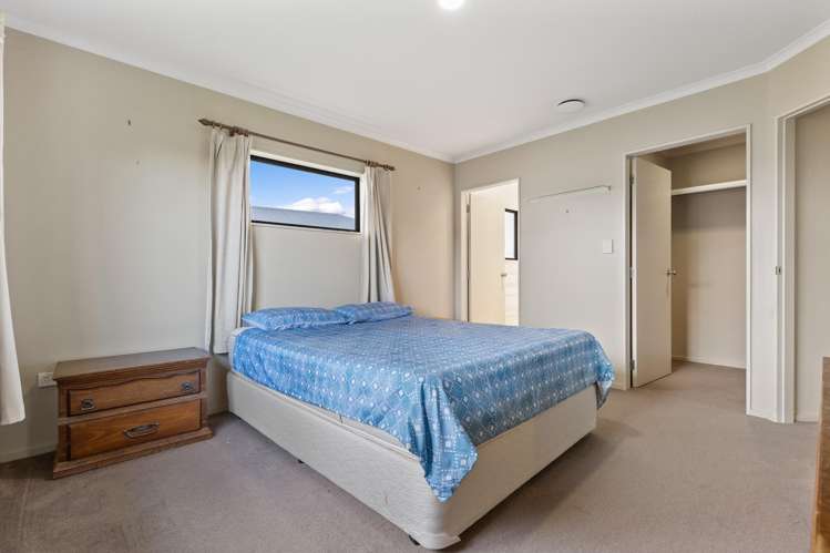 14 Rata Lane Paeroa_5