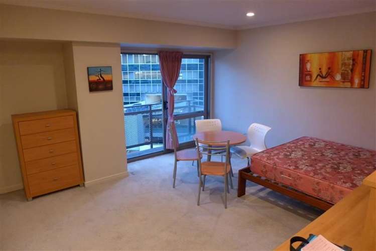 11i/1 Emily Place Auckland Central_1