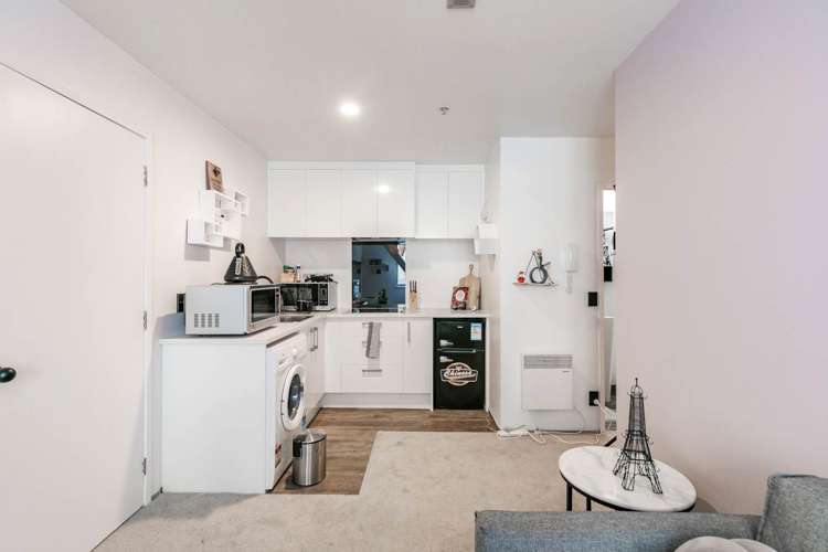 202/138 Anzac Avenue Auckland Central_5