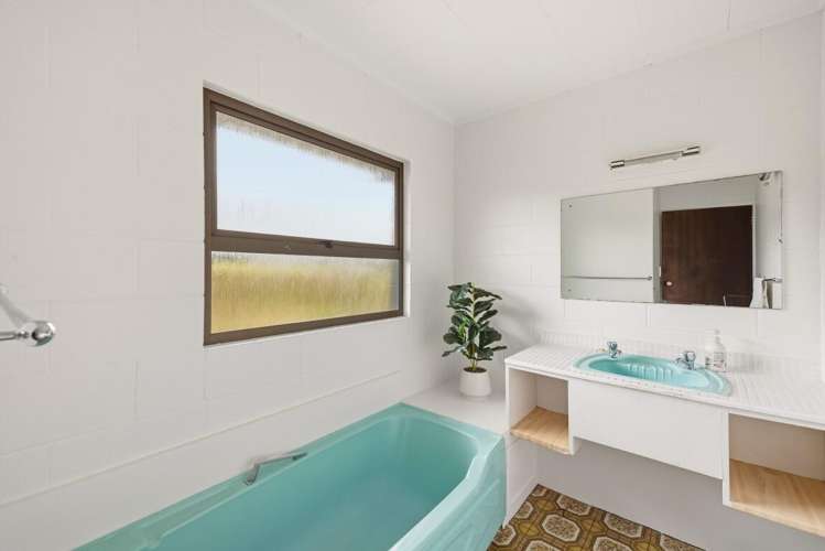 79 Jensen Road Omanawa_16