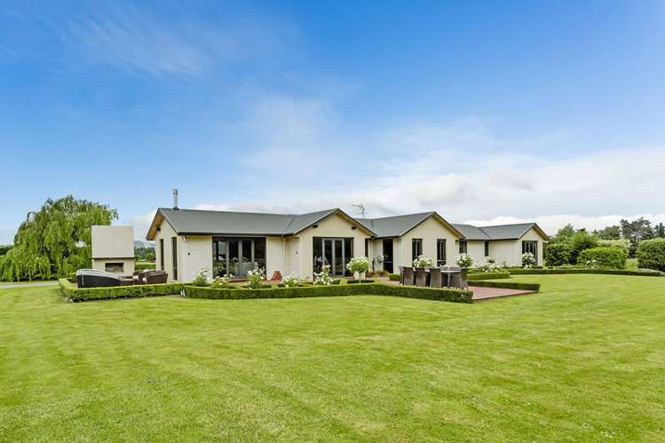 65 Tirohanga Road North Taieri_0