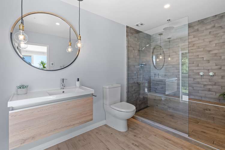 8 Martin Road Matakana_20