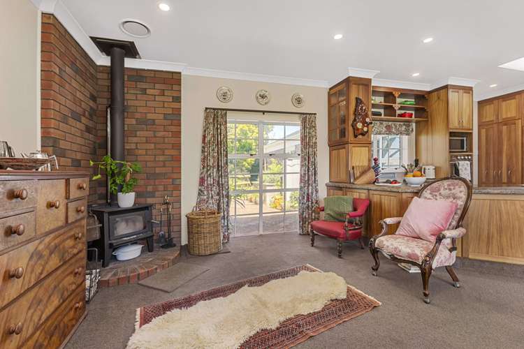 57 Hydro Road Karapiro_10