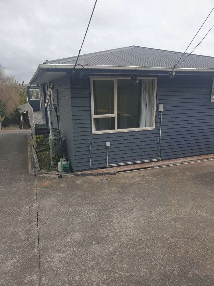 1/183 Royal Road Massey_1