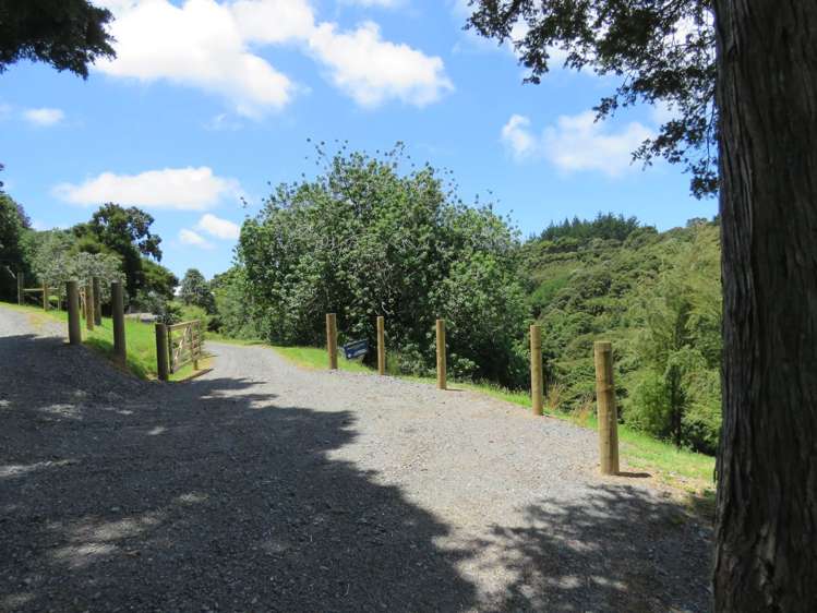 12 Rebel Lane Whareora_27