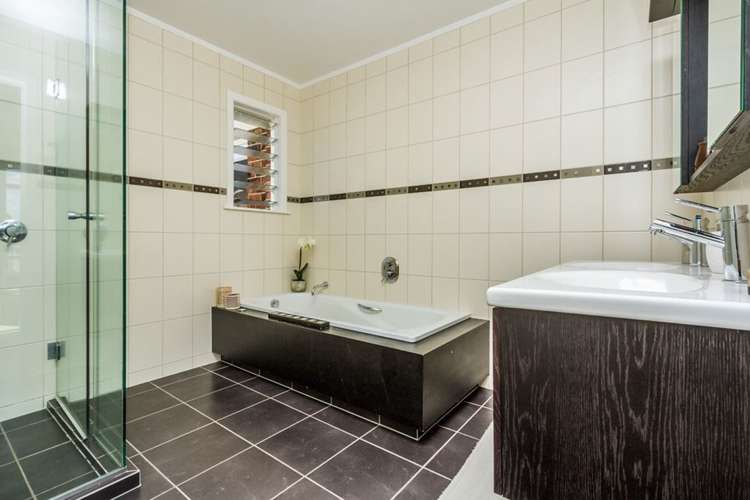 31 Montgomery Avenue Belmont_13