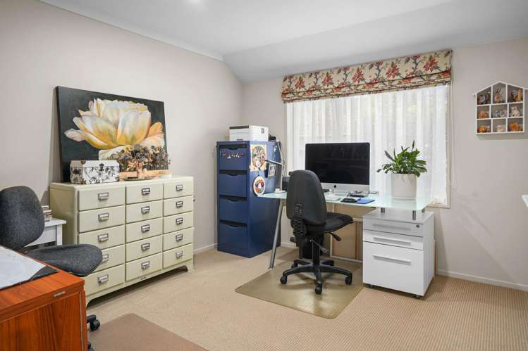 13 Mako Street Richmond_16