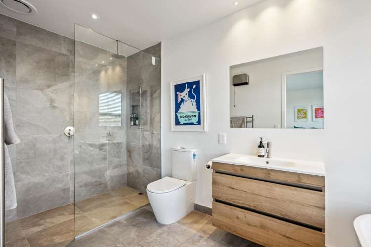 7 Kyeburn Street Wanaka_11