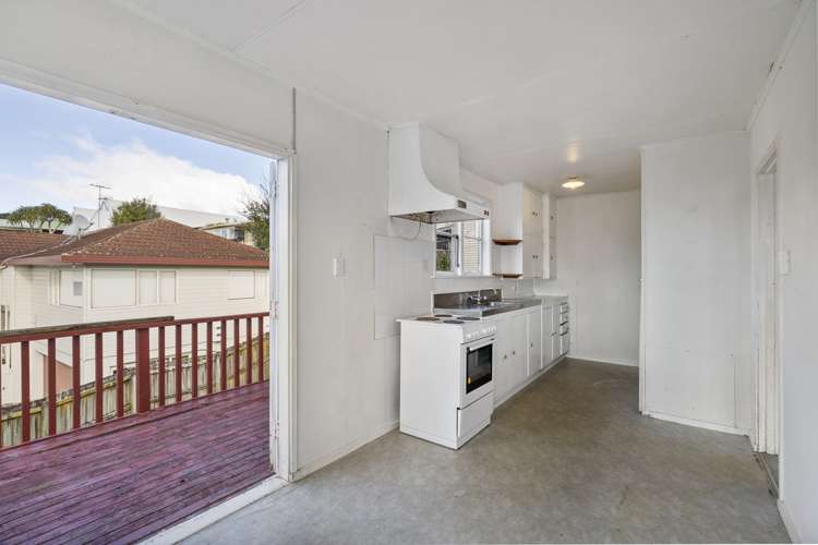 18 Vause Street Ellerslie_11