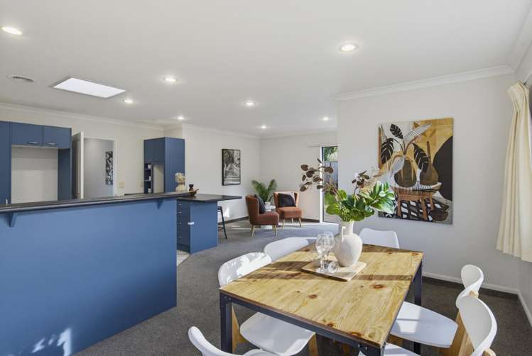 168 Guildford Drive Paraparaumu Beach_10