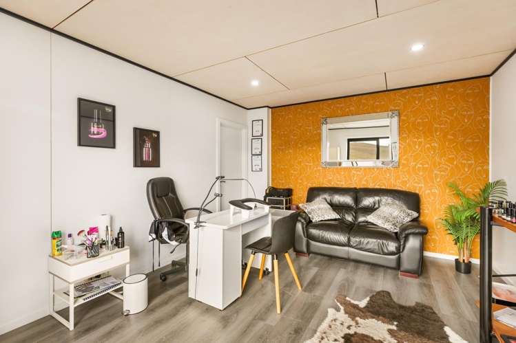 370 Nelsen Ridge Road Springvale_18