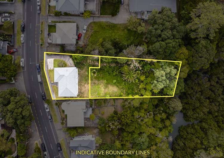 30 West End Road Herne Bay_15