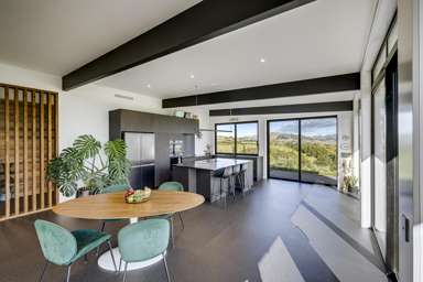 82 Millar Road_4