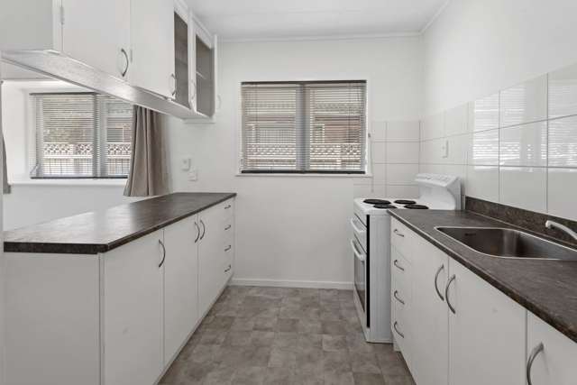 3/157 Kamo Road Kensington_1